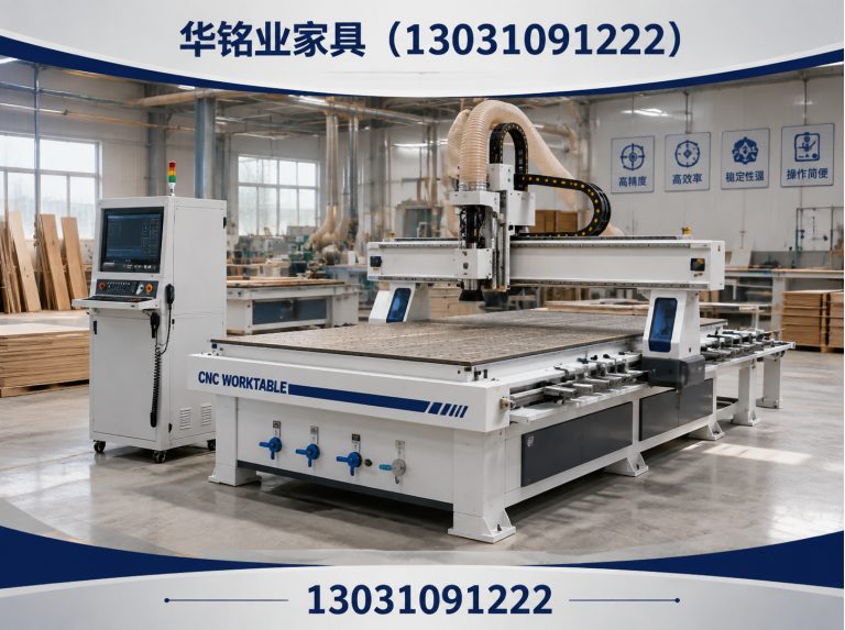 固安县工具车展示图